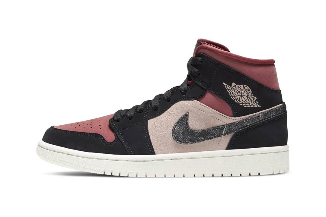 wmns-air-jordan-1-retro-mid-burgundy-dusty-pink-release-date