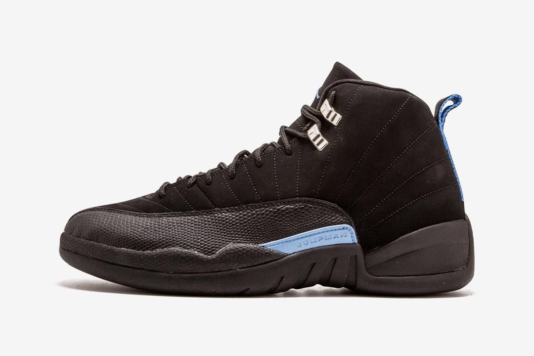 2003-air-jordan-12-retro-nubuck-black-white-university-blue-136001-014