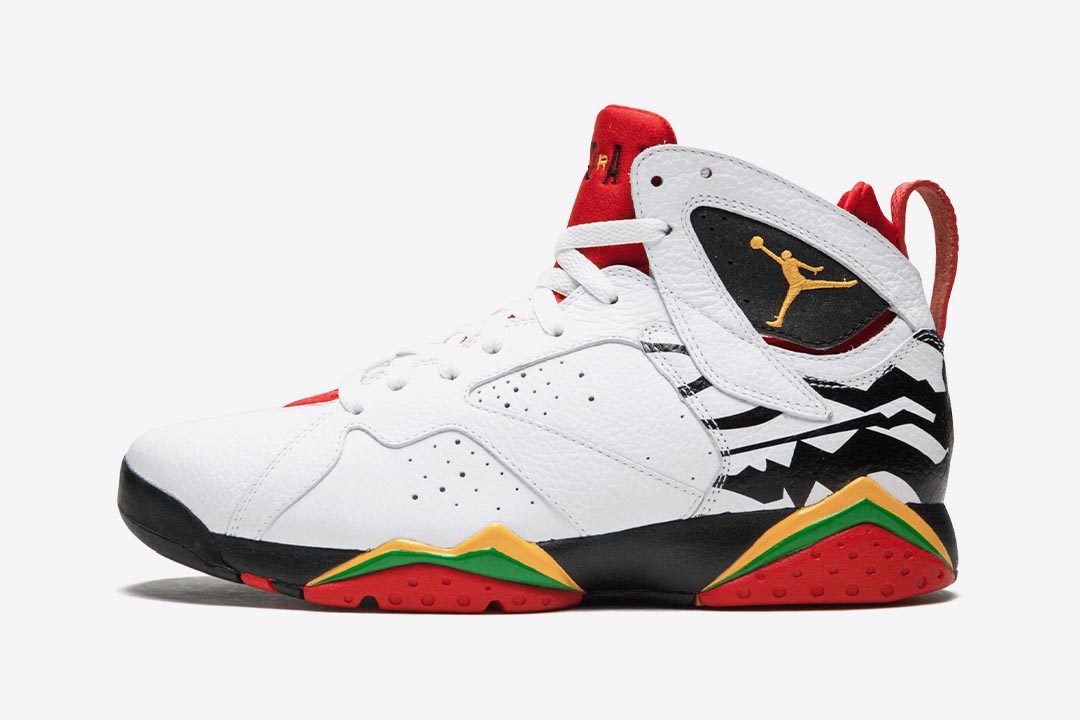 2010-air-jordan-7-retro-premio-bin-23-white-del-sol-black-challenge-red-436206-101