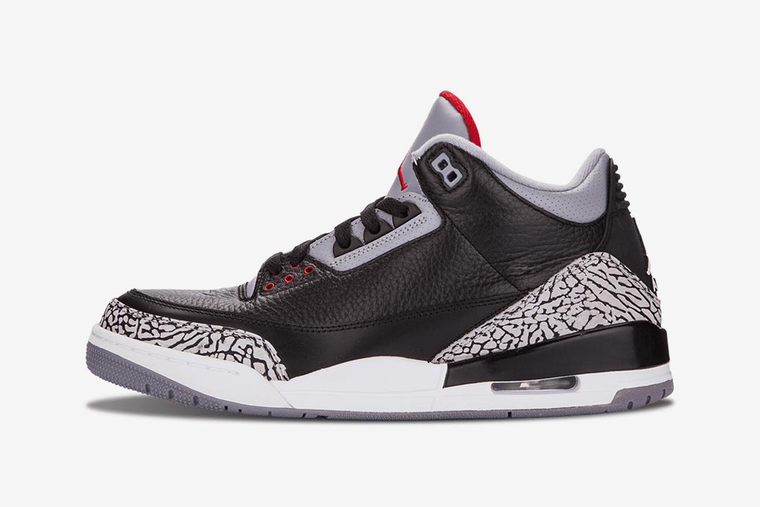 2011-air-jordan-3-retro-black-cement-varsity-red-136064-010