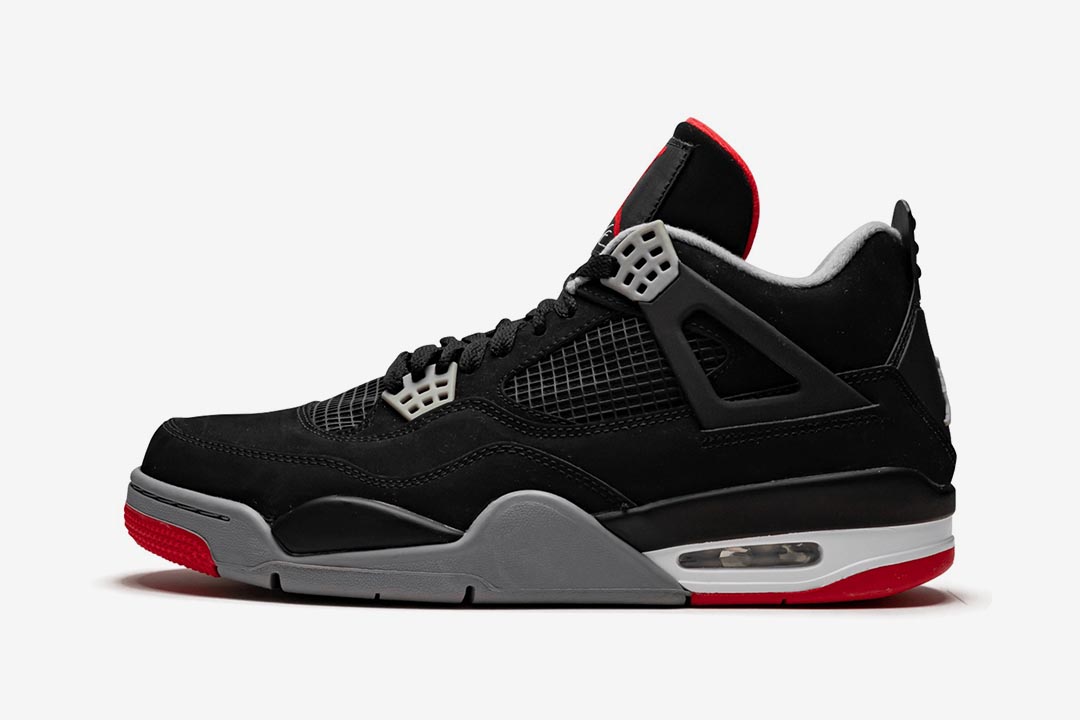 2012-air-jordan-4-retro-bred-black-cement-grey-fire-red-308497-089