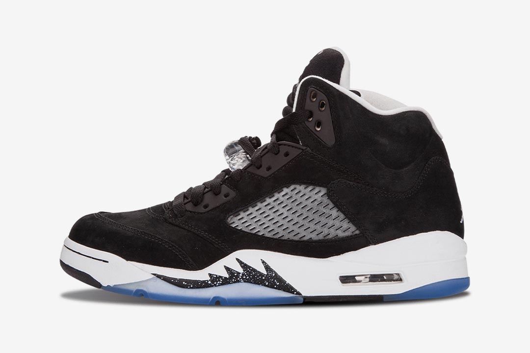 2013-air-jordan-5-retro-oreo-black-cool-grey-white-136027-035