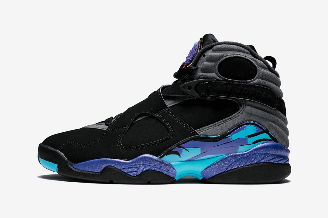 2015-air-jordan-8-retro-aqua-black-bright-concord-aqua-tone-305381-025