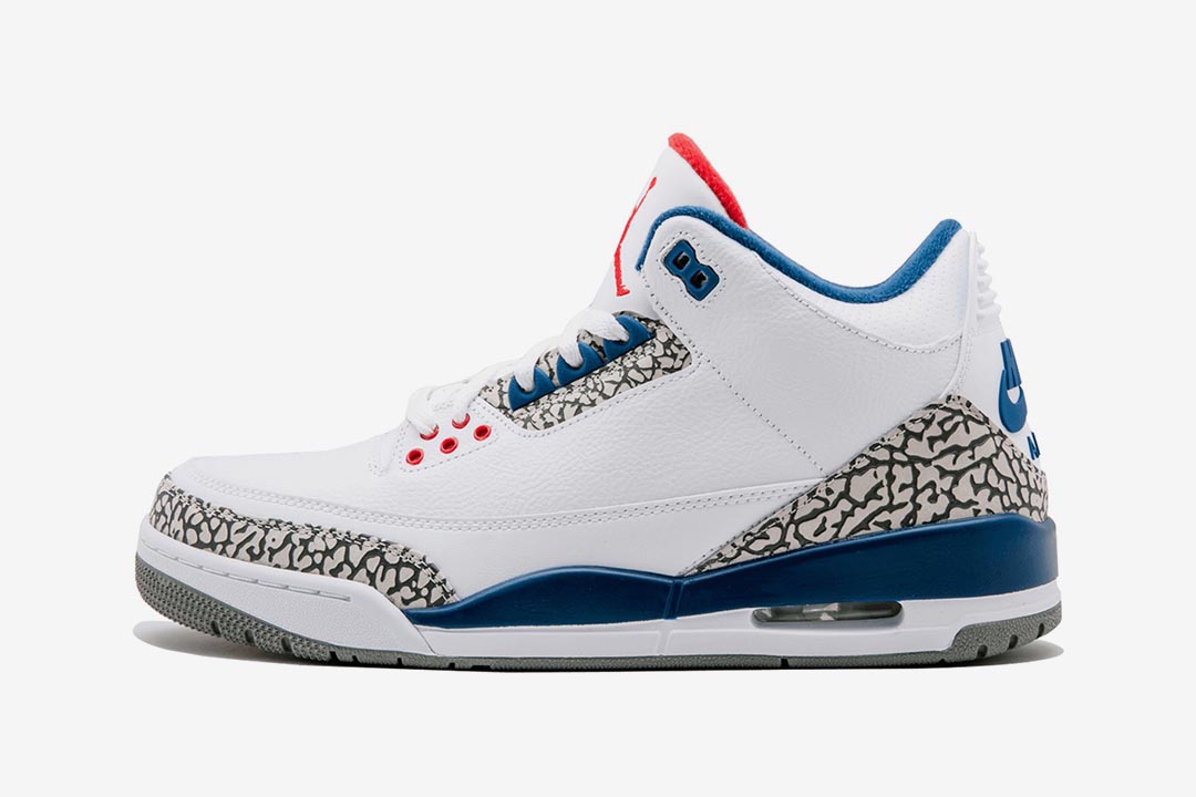 2016-air-jordan-3-retro-true-blue-white-fire-red-854262-106