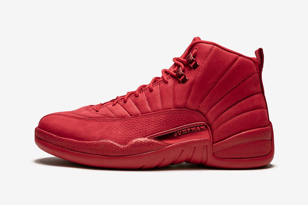 2018-air-jordan-12-rero-gym-red-black-130690-601