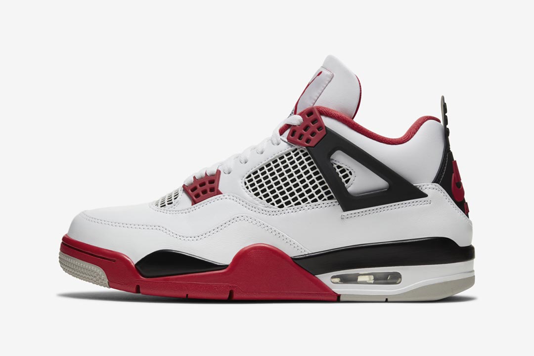 2020-air-jordan-4-retro-fire-red-white-black-tech-grey-dc7770-160