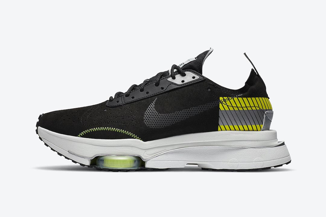 3m-nike-air-zoom-type-se-black-anthracite-summit-white-volt-DB5459-001