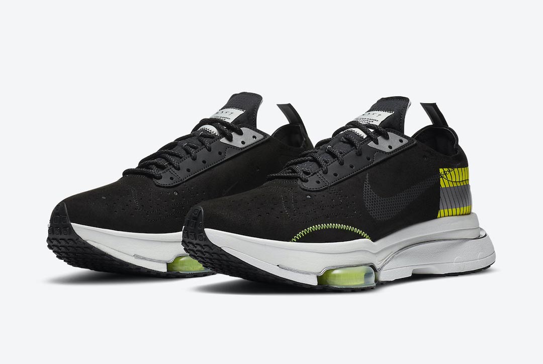 3m-nike-air-zoom-type-se-black-anthracite-summit-white-volt-DB5459-001