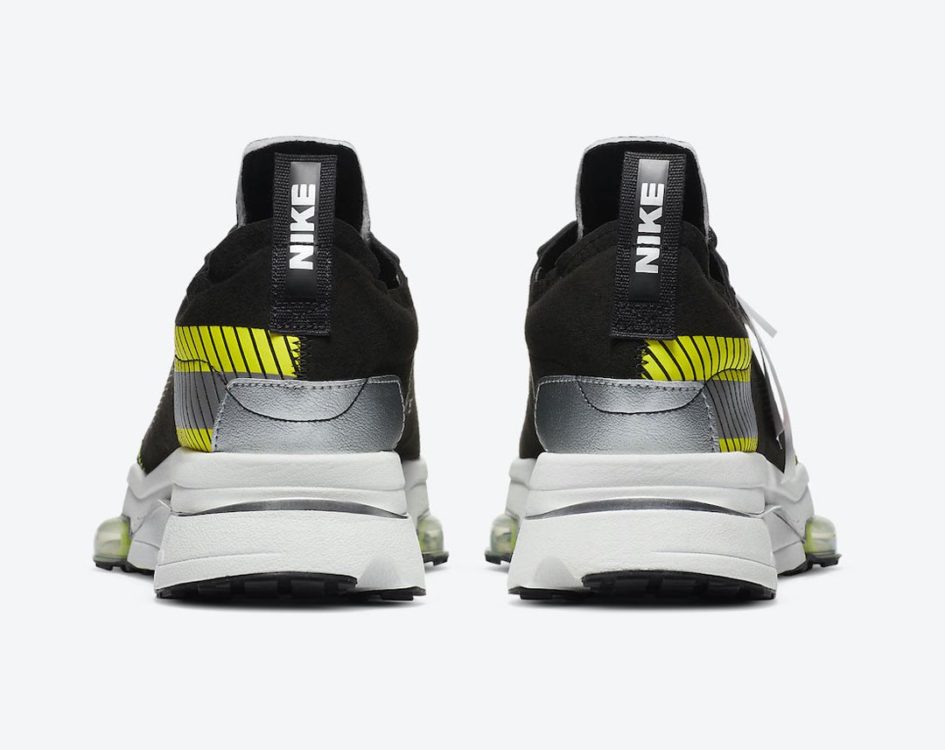 3m-nike-air-zoom-type-se-black-anthracite-summit-white-volt-DB5459-001