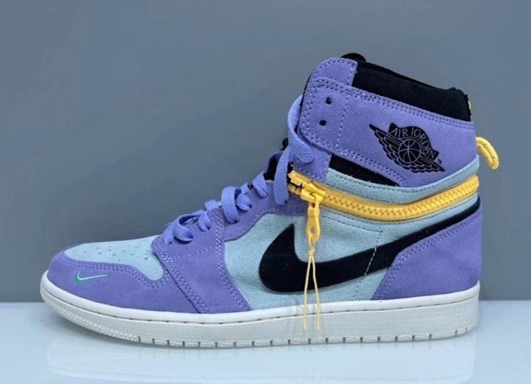 Air-Jordan-1-High-Switch-Purple-Pulse-Glacier-Blue-Sail-Black-Release-Date