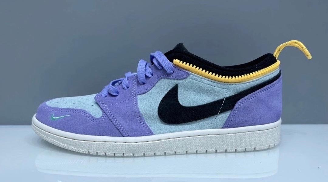 Air-Jordan-1-High-Switch-Purple-Pulse-Glacier-Blue-Sail-Black-Release-Date