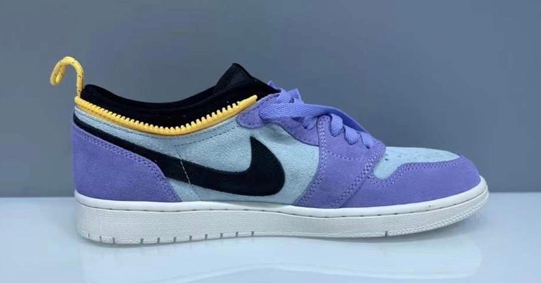 Air-Jordan-1-High-Switch-Purple-Pulse-Glacier-Blue-Sail-Black-Release-Date