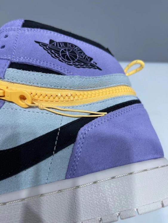 Air-Jordan-1-High-Switch-Purple-Pulse-Glacier-Blue-Sail-Black-Release-Date