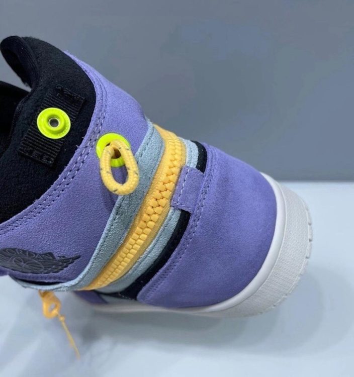 Air-Jordan-1-High-Switch-Purple-Pulse-Glacier-Blue-Sail-Black-Release-Date