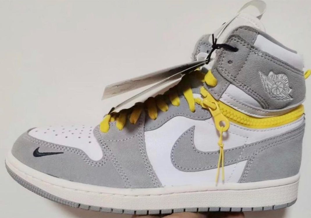 Air-Jordan-1-High-Switch-White-Light-Smoke-Grey-Sail-Tour-Yellow-Release-Date