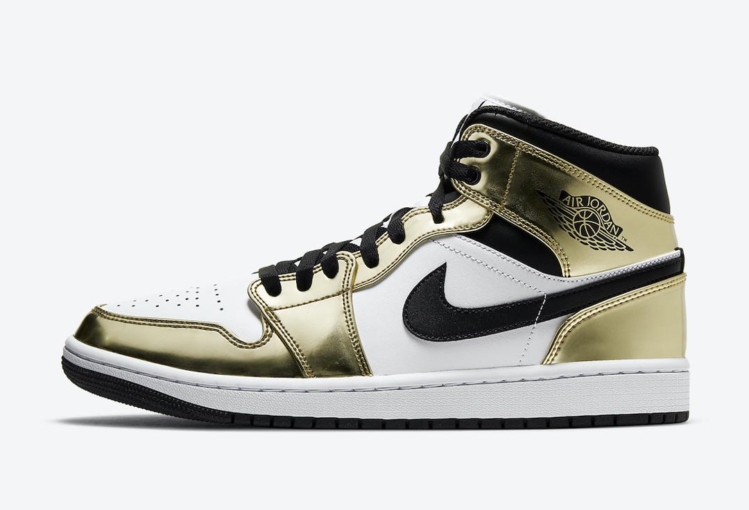 Air-Jordan-1-retro-Mid-Metallic-Gold-DC1419-700-Release-Date