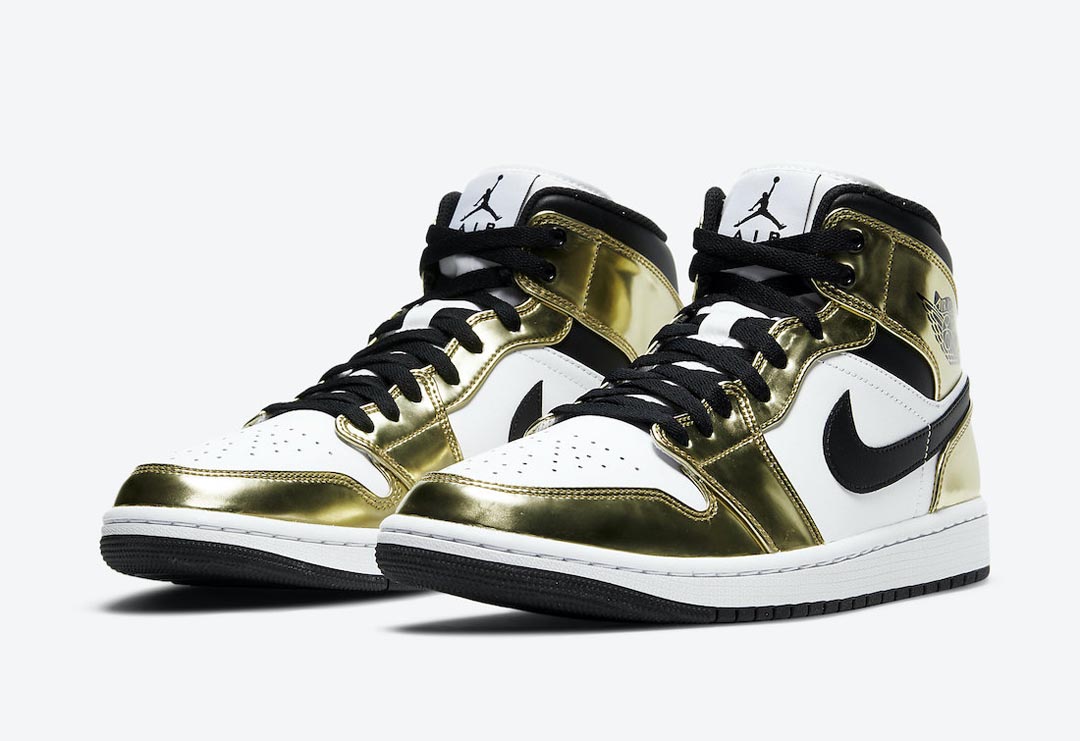 Air-Jordan-1-retro-Mid-Metallic-Gold-DC1419-700-Release-Date