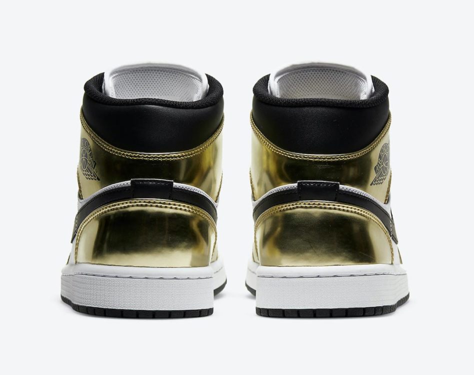 Air-Jordan-1-retro-Mid-Metallic-Gold-DC1419-700-Release-Date