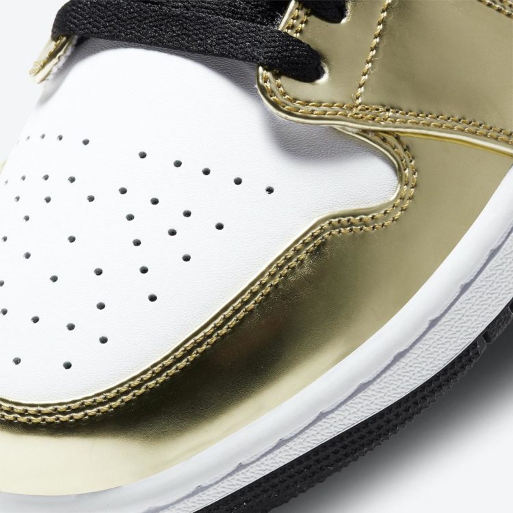 Air-Jordan-1-retro-Mid-Metallic-Gold-DC1419-700-Release-Date