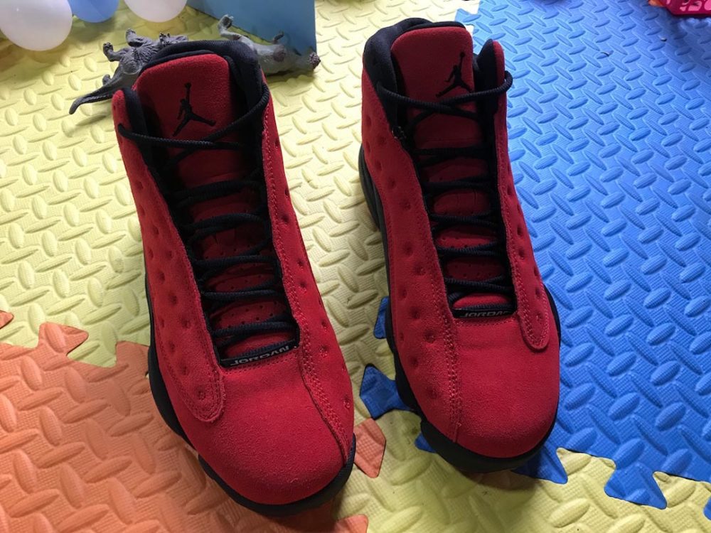 Air-Jordan-13-retro-Reverse-Bred-DJ5982-602-Release-Date