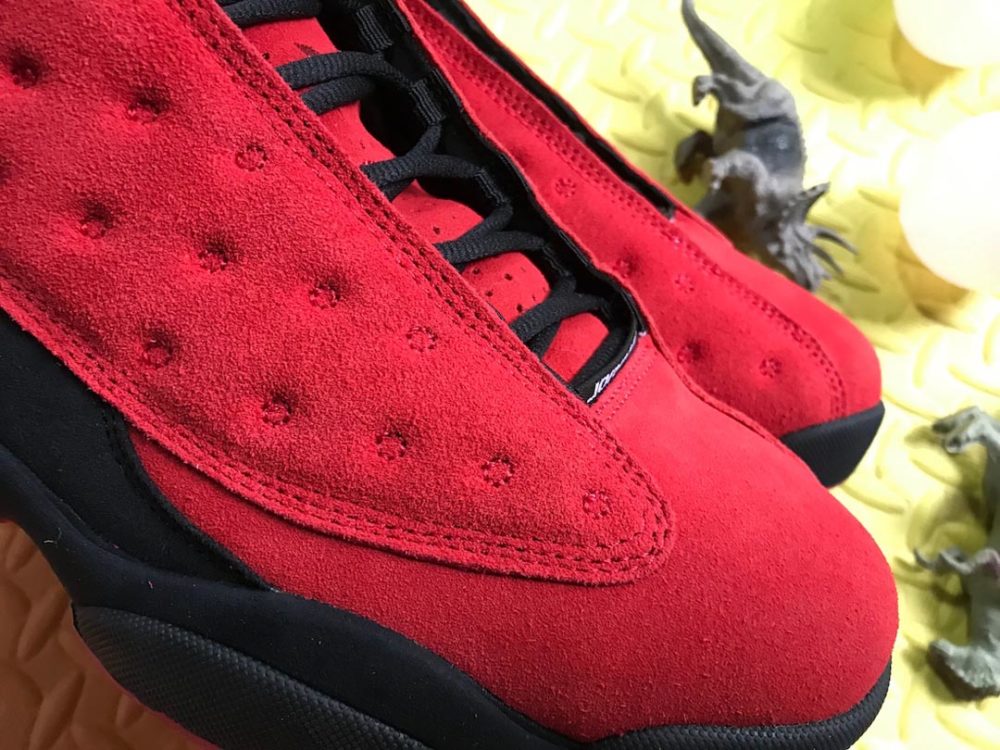 Air-Jordan-13-retro-Reverse-Bred-DJ5982-602-Release-Date