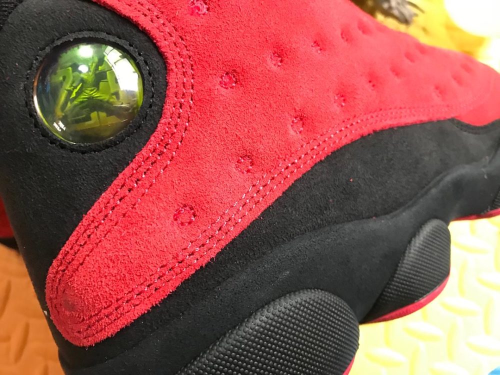 Air-Jordan-13-retro-Reverse-Bred-DJ5982-602-Release-Date