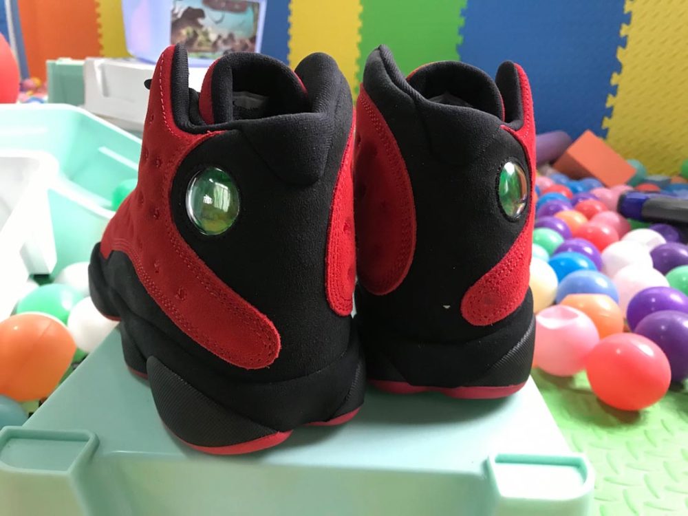 Air-Jordan-13-retro-Reverse-Bred-DJ5982-602-Release-Date