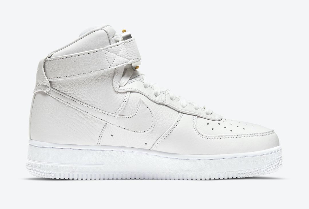 Alyx-Nike-Air-Force-1-High-White-CQ4018-100-Release-Date