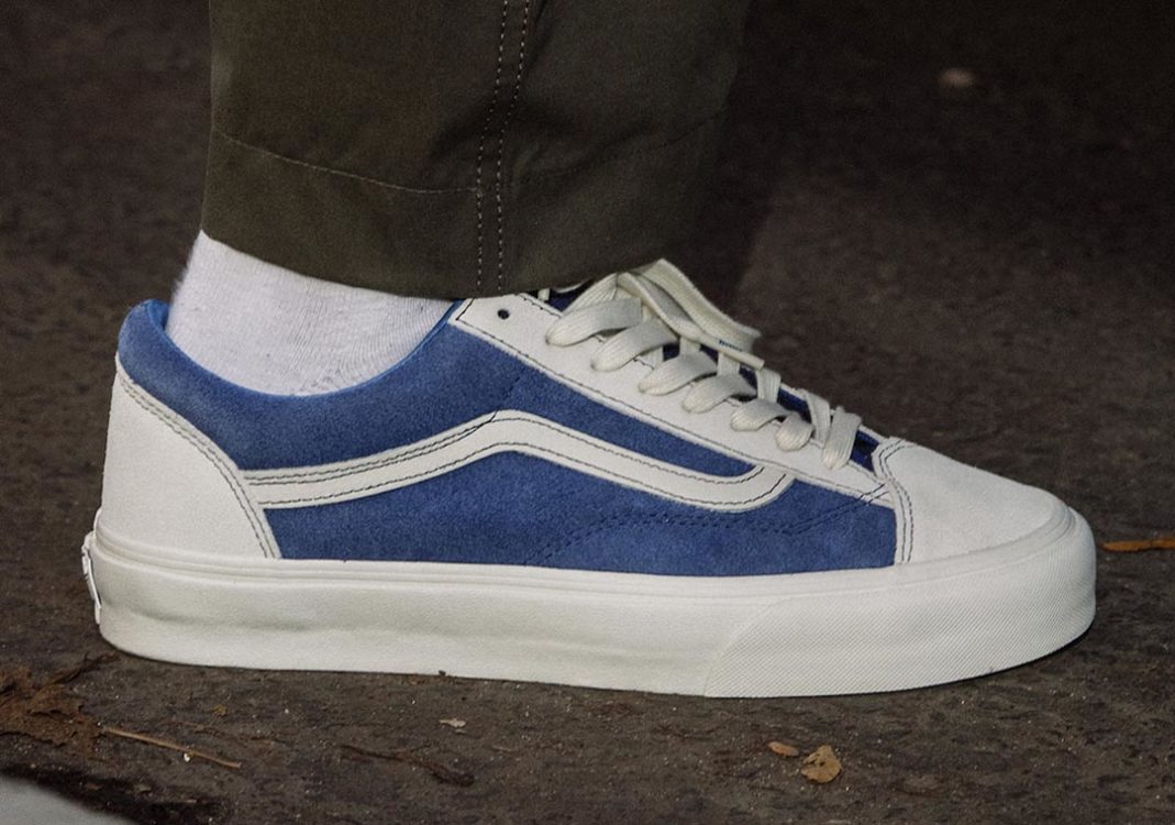 Better-Gift-Shop-Vans-style-36-Old-Skool-release-date