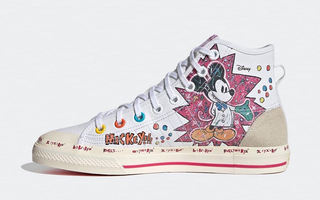 Kasing-Lung-Mickey-Mouse-adidas-Nizza-GZ8838-Release-Date