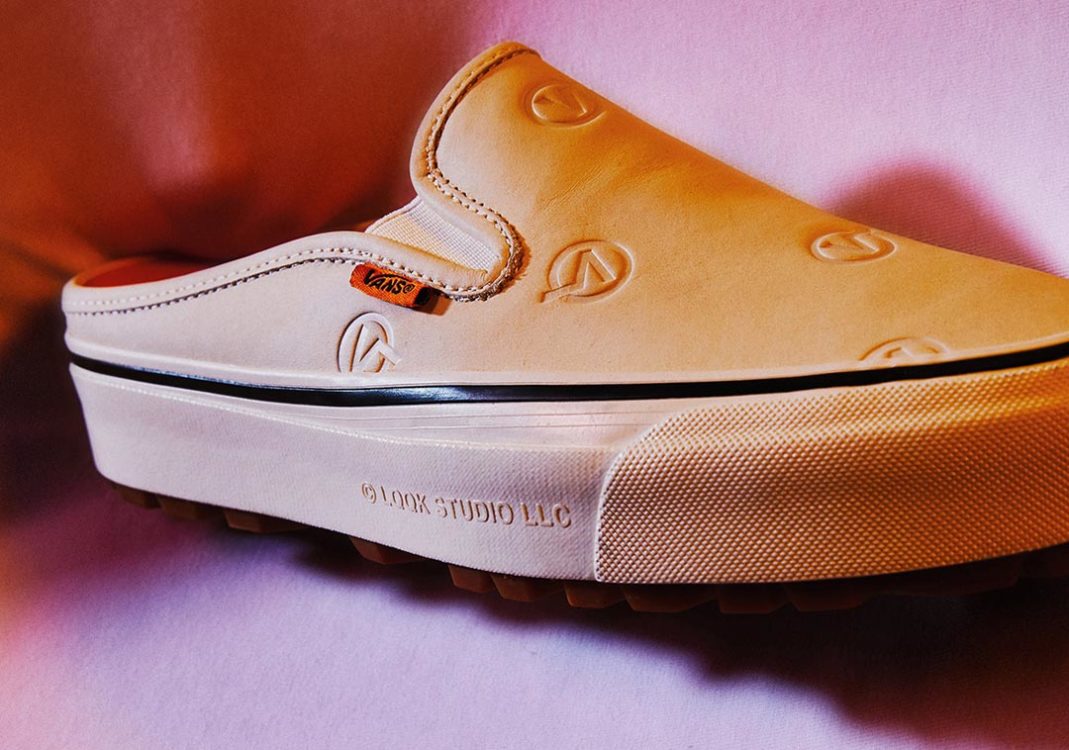 LQQK-Studio-Vans-vault-mule-lx-Release-Date