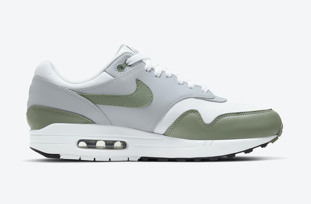 Nike-Air-Max-1-Spiral-Sage-DB5074-100