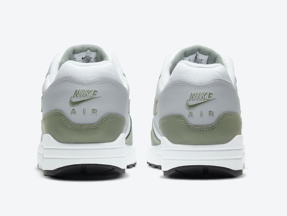 Nike-Air-Max-1-Spiral-Sage-DB5074-100