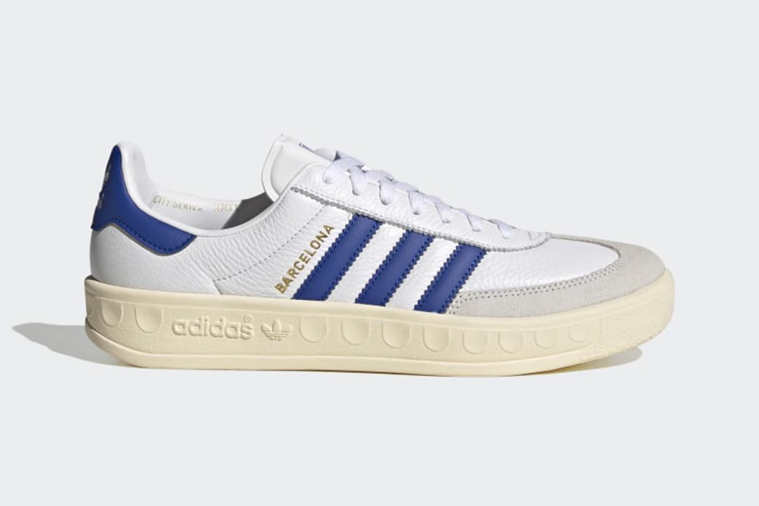 adidas-barcelona-cloud-white-blue-cream-white-FV1195