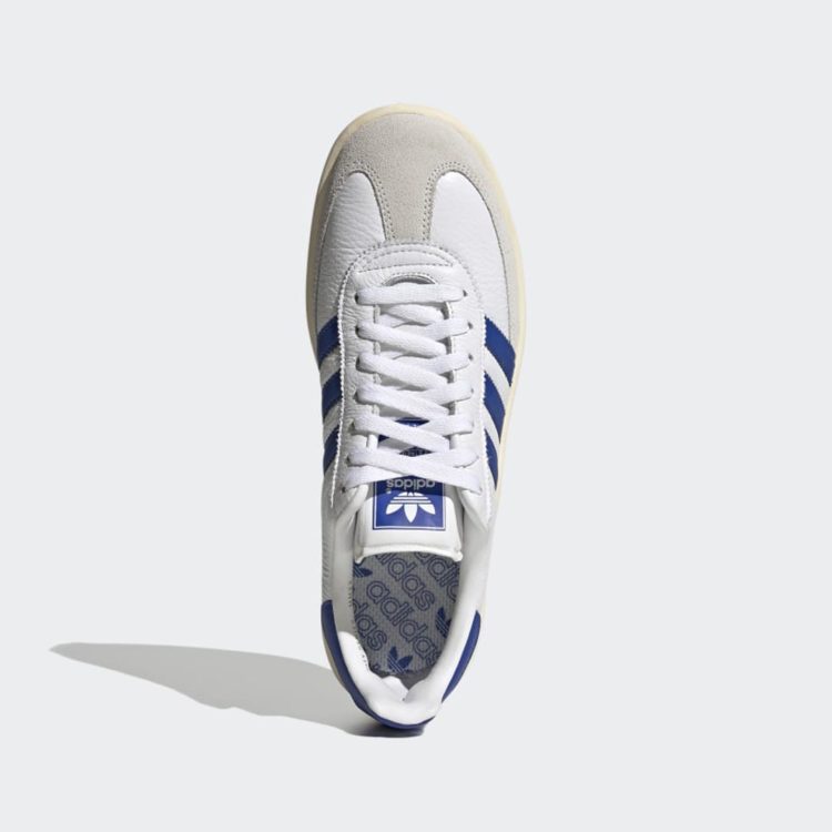 adidas-barcelona-cloud-white-blue-cream-white-FV1195