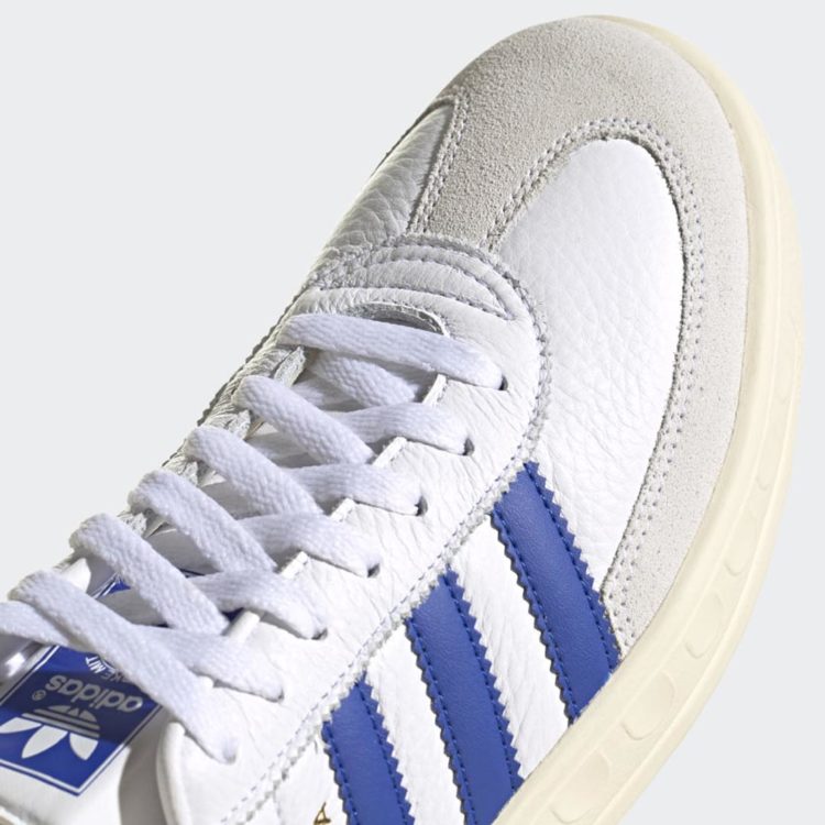 adidas-barcelona-cloud-white-blue-cream-white-FV1195