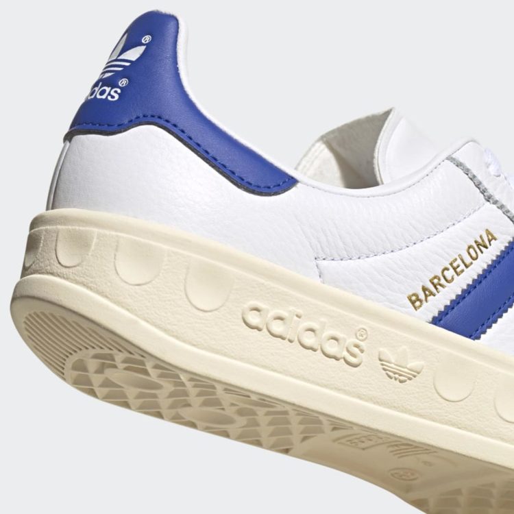 adidas-barcelona-cloud-white-blue-cream-white-FV1195