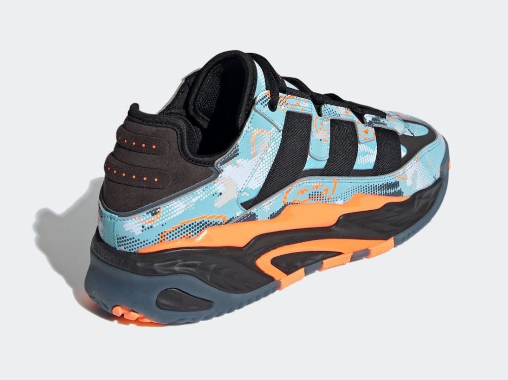 adidas-niteball-light-aqua-core-black-signal-orange-gz7867