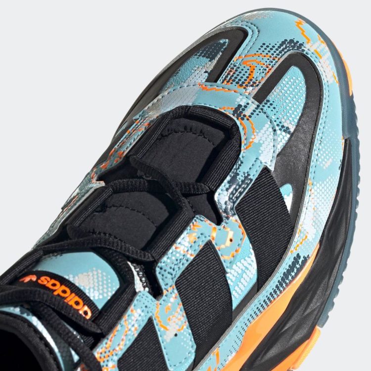 adidas-niteball-light-aqua-core-black-signal-orange-gz7867