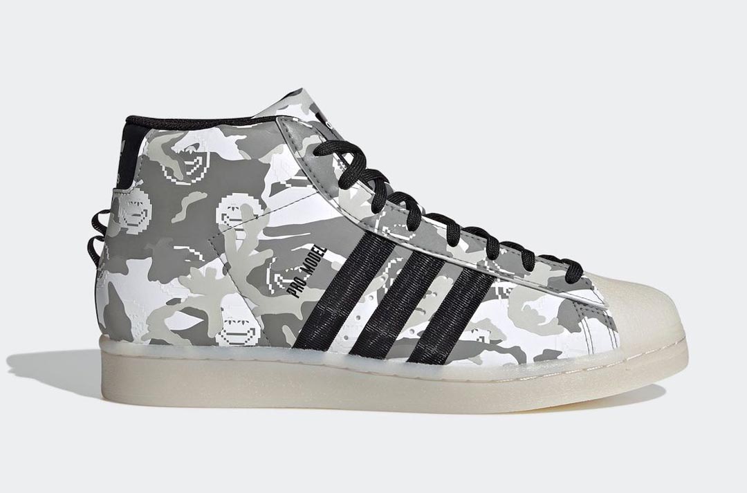 adidas-pro-model-footwear-white-core-black-grey-gz7812