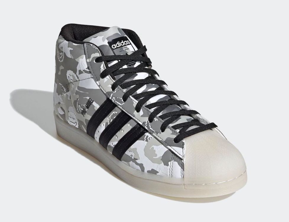 adidas-pro-model-footwear-white-core-black-grey-gz7812