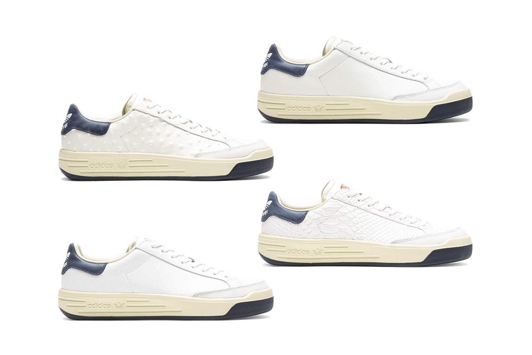 adidas-rod-laver-collection