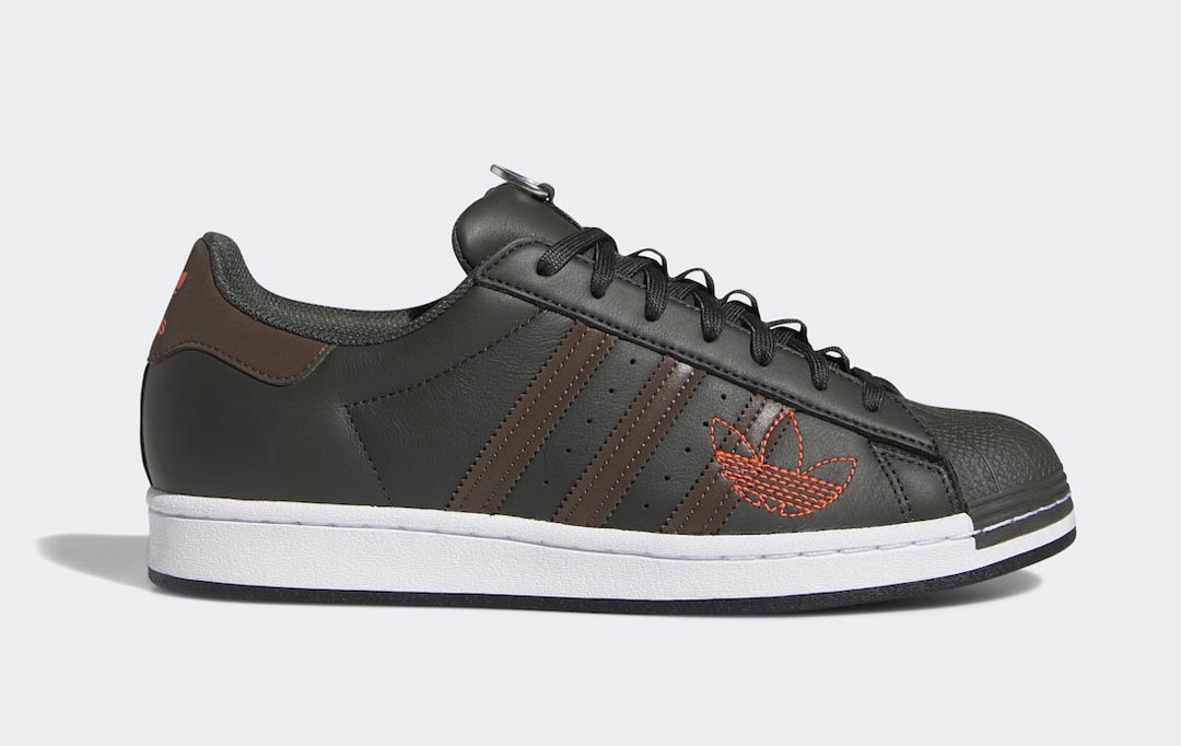 adidas-superstar-legend-earth-brown-solar-red-G57737