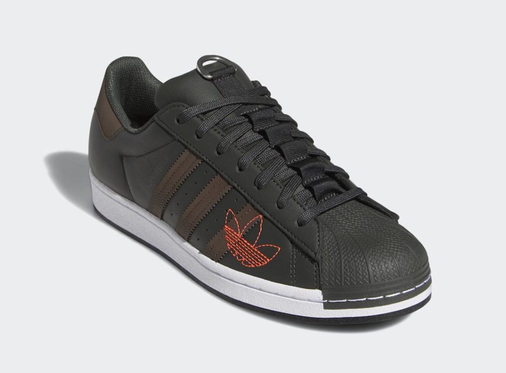 adidas-superstar-legend-earth-brown-solar-red-G57737