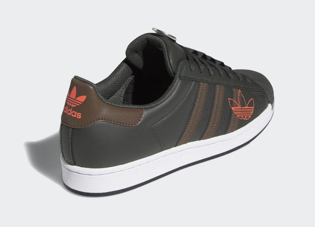 adidas-superstar-legend-earth-brown-solar-red-G57737