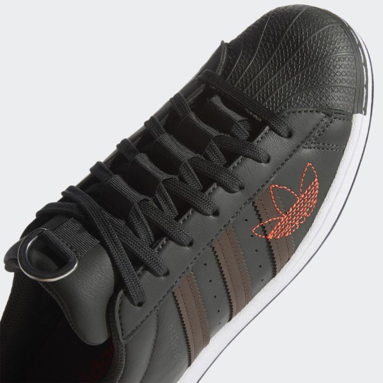 adidas-superstar-legend-earth-brown-solar-red-G57737