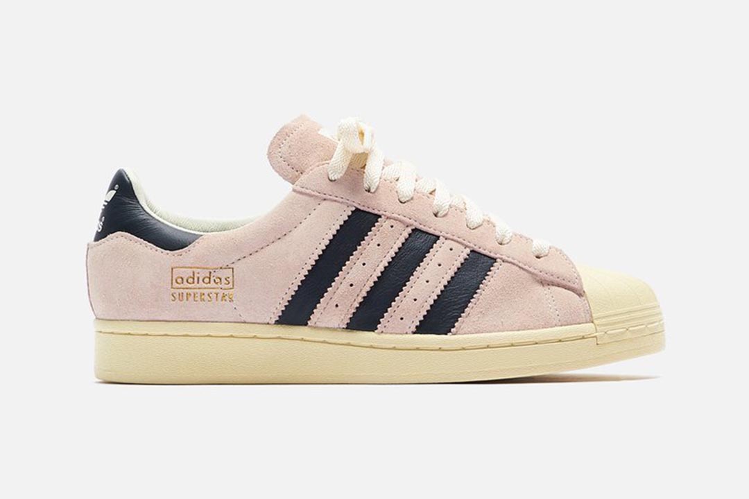 adidas-superstar-pink-tint-core-black-off-white-fw6002