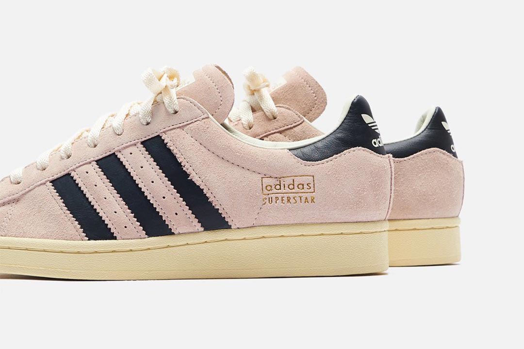 adidas-superstar-pink-tint-core-black-off-white-fw6002