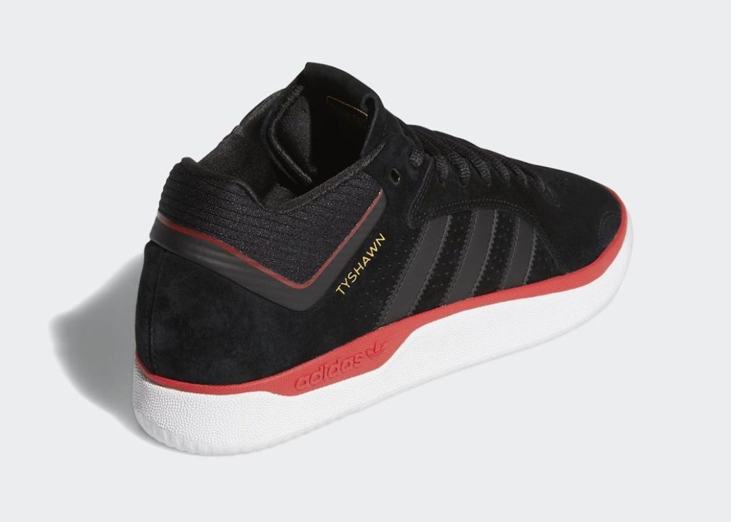 adidas-tyshawn-core-black-scarlet-gold-metallic-fx5860