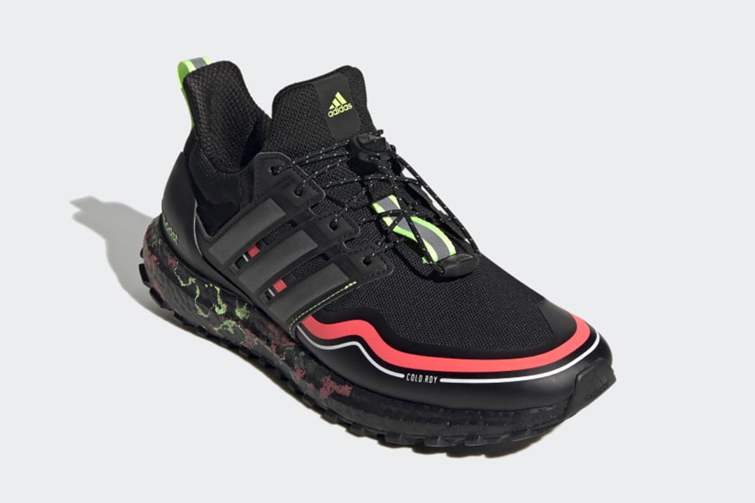 adidas-ultraboost-winter-rdy-dna-core-black-signal-pink-FV6042